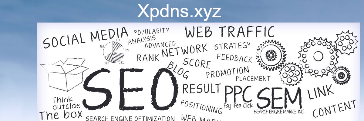 xpdns.xyz